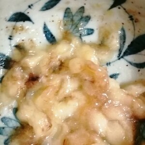 離乳食 初期 バナナペースト レシピ 作り方 By しまゆず 楽天レシピ 離乳食 初期 バナナペースト レシピ 作り方 By しまゆず 楽天レシピ